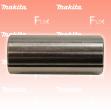 Zubehör Maschinen 1