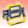 LED Lampen 1