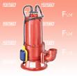 Pumpen 3