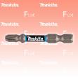 Torsion Bit Impact Premier POZIDRIV