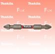 Torsion Doppel-Bit PH2 - PH2