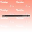 Langbits 90 mm Torx