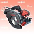 Handkreissäge Mafell K 65 cc - CH