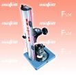 Bohrstation BST 320