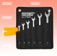 Werkstatt-Tools 2