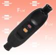 Stecker & Kupplungen 1
