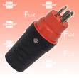 Stecker & Kupplungen 1