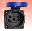 Stecker & Kupplungen 3