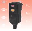 Stecker & Kupplungen 2