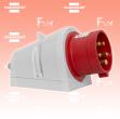 Stecker & Kupplungen 3