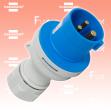 Stecker & Kupplungen 3