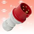 Stecker & Kupplungen 2