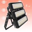 Lampen  Aussenbereich 3