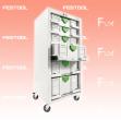 Systainer 3