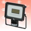 Lampen  Aussenbereich 1