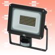 Lampen  Aussenbereich 2