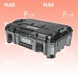 TK-L SP TB Top Box STACK PACK