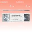Sägeblätter für Holz + weiche Metalle