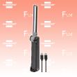 Taschenlampen, Handlampen, Stirnlampen 1