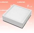HEPA-Filter für MFlux5 - 151-MFlux5-HF