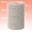 Schleifnetzrolle 115 mm x 5 m