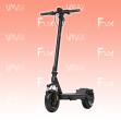 VX2 Hub E-Scooter 70 km