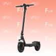E-Scooter 2