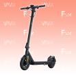 E-Scooter 1