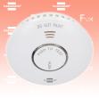 Smart Home 1