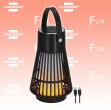Taschenlampen, Handlampen, Stirnlampen 1