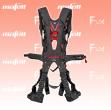 Exo Stabilisator 2