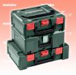 Metabox 145 L Transportkoffer
