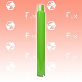 Diamant-Bohrkrone 61 mm