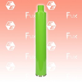 Diamant-Bohrkrone 81 mm