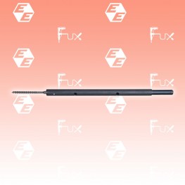 Zentrierstange 450 mm