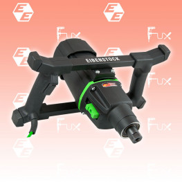EHR 23/2.5 S Handrührwerk Set 