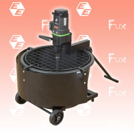 1801 Automix