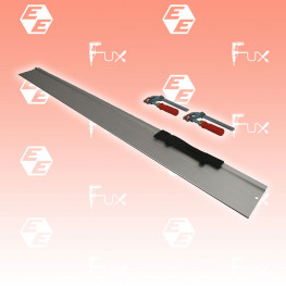 Führungsschiene Länge 750 mm