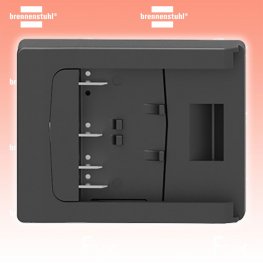 Adapter für Bosch