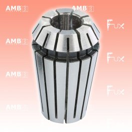 Spannzange    ER20 Ø 5 mm