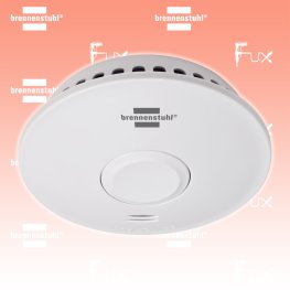 RM L 3101 Rauchmelder