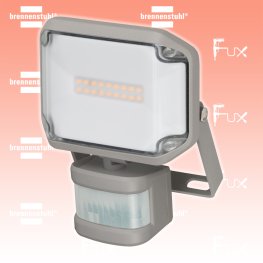 AL 1050 mit PIR LED Strahler