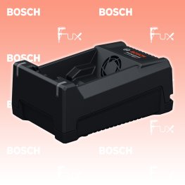 GAL 12 V/18V-80 Schnellladegerät