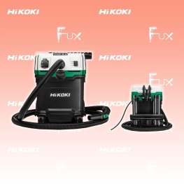 RP300YM Nass- und Trockensauger