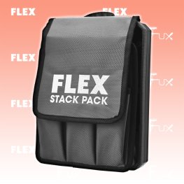 TKA SP TP Werkzeugtasche klein STACK PACK
