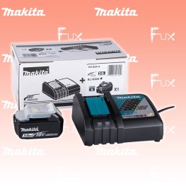 EPAC18-301 ( Li-Ion Akku ) ENERGYPACK