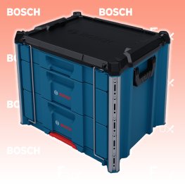 L-BOXX Contractor Drawer 3