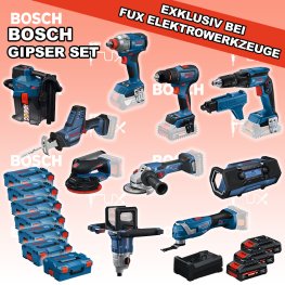 BOGipser Set 1
