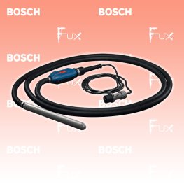 GDI38-500 Betonrüttler