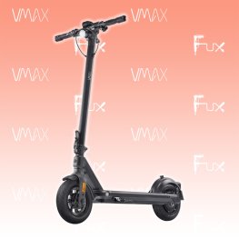 VX2 PRO LT E-Scooter 35 km